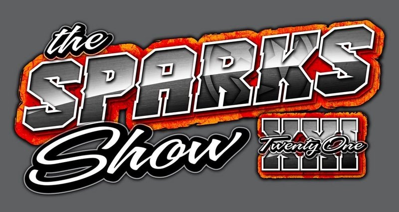 The Sparks Show