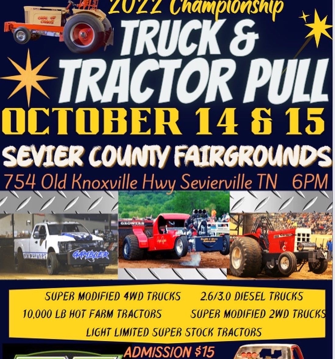 tnt-motorsports-2022-championship-truck-tractor-pull-sevier-county